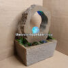 tabletop-water-feature-rolling-ball-water-fountain-left