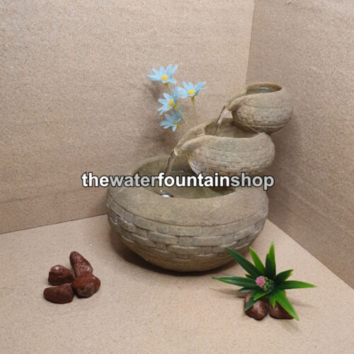 tabletop-water-feature-three-tier-flowing-water-fountain