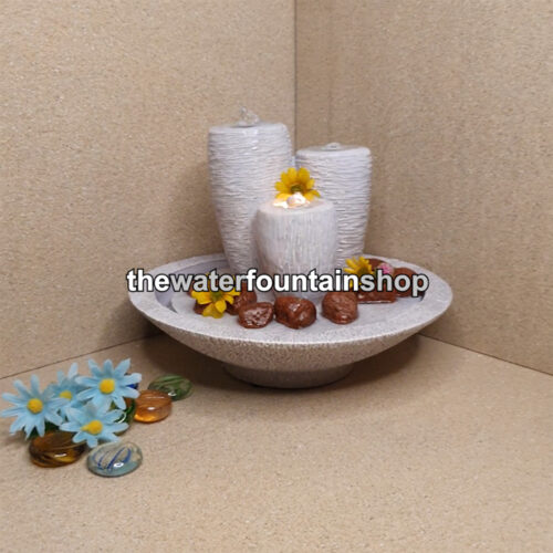 small-tabletop-three-sprout-water-fountain-feature