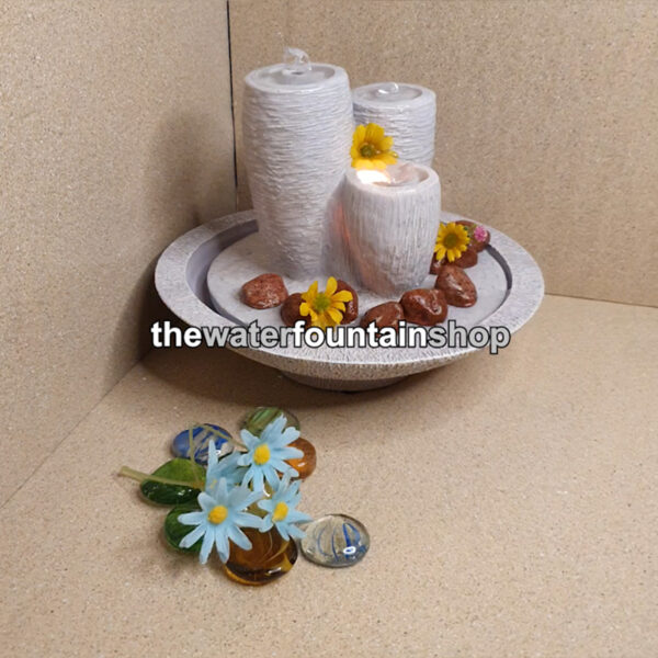 small-tabletop-three-sprout-water-fountain-feature-left