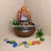 small-tabletop-fengshui-god-of-wealth-water-feature-fountain