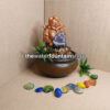 small-tabletop-fengshui-god-of-wealth-water-feature-fountain-left