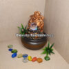 small-tabletop-fengshui-god-of-wealth-water-feature-fountain-right