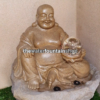 fengshui-laughing-buddha-rolling-ball-water-fountain-tabletop-close-up