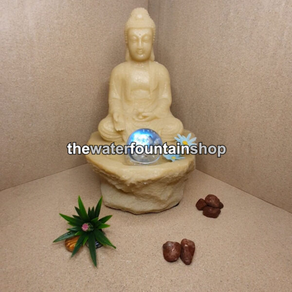 fengshui-tabletop-buddha-water-feature-fountain