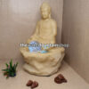 fengshui-tabletop-buddha-water-feature-fountain-right