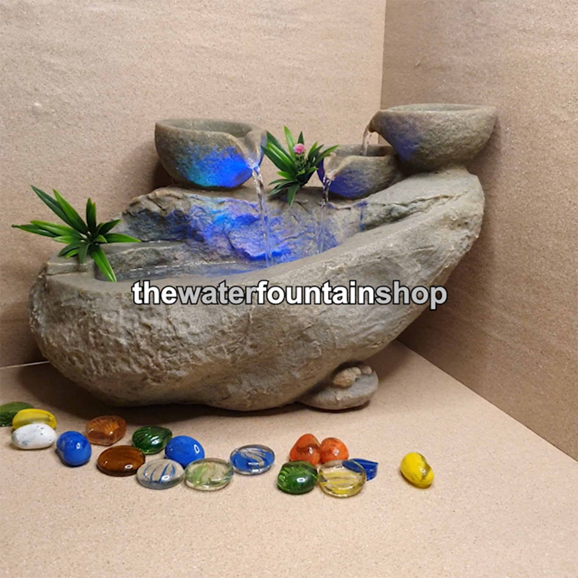 tabletop-three-cups-water-feature-fountain