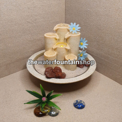 small-fengshui-desktop-six-flow-water-fountain-feature-tabletop