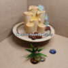 small-fengshui-desktop-six-flow-water-fountain-feature-tabletop-left