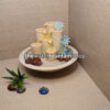 small-fengshui-desktop-six-flow-water-fountain-feature-tabletop-right