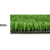 artificial grass 10mm