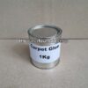 1kg artificial grass glue