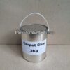 3kg artificial grass glue