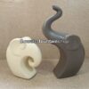 Couple-Elephant-Garden-Ornaments