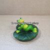 Pond-Frog-Decor-B