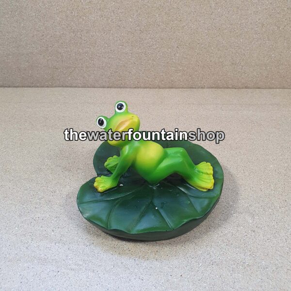 Pond-Frog-Decor-B