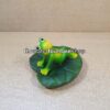 Pond-Frog-Decor-L