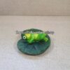 Pond-Lying-Frog-Decor-R