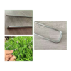 artificial carpet grass pin