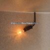 TP-180LV 4W Light