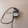 TP-180LV 4W pump