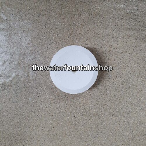 algae free for water fountain